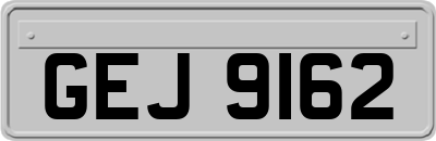 GEJ9162