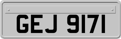 GEJ9171