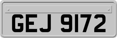 GEJ9172
