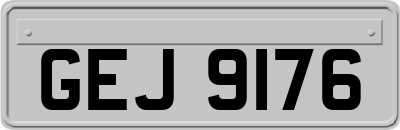 GEJ9176