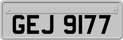GEJ9177