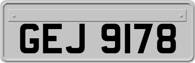 GEJ9178