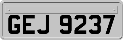 GEJ9237