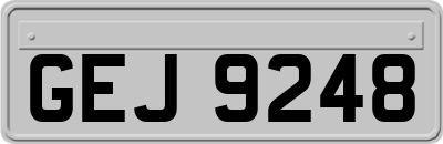 GEJ9248