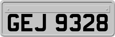 GEJ9328