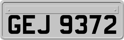 GEJ9372