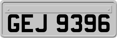 GEJ9396