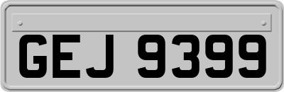GEJ9399