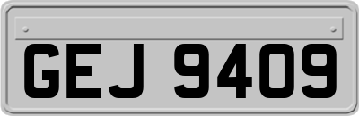 GEJ9409