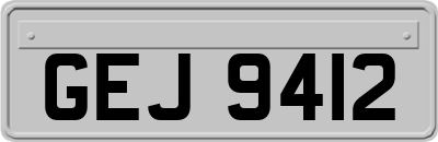 GEJ9412