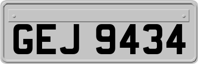 GEJ9434