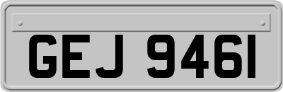 GEJ9461