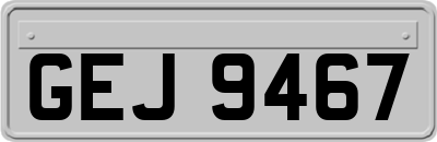 GEJ9467