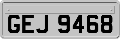 GEJ9468
