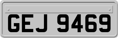GEJ9469