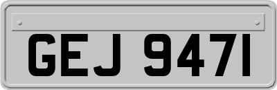 GEJ9471