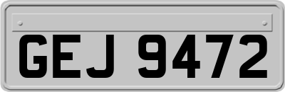 GEJ9472