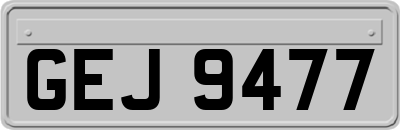 GEJ9477