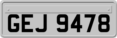 GEJ9478