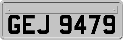GEJ9479