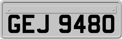 GEJ9480