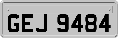 GEJ9484