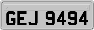 GEJ9494