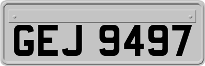 GEJ9497