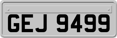 GEJ9499