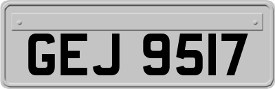 GEJ9517