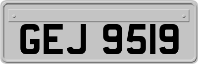 GEJ9519