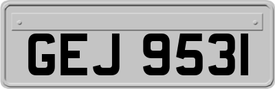 GEJ9531