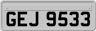 GEJ9533