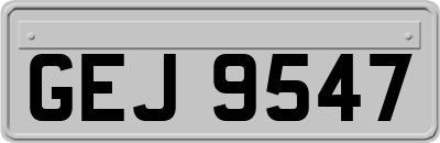 GEJ9547
