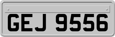 GEJ9556