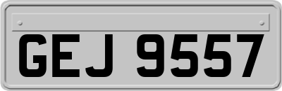 GEJ9557