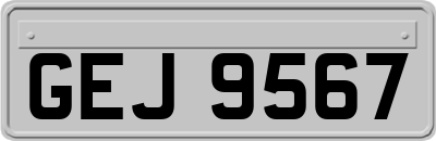 GEJ9567