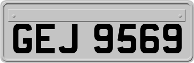 GEJ9569
