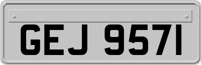 GEJ9571