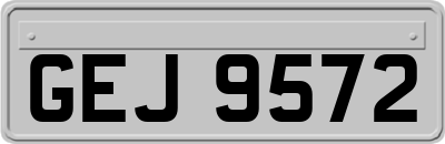 GEJ9572