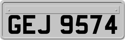 GEJ9574