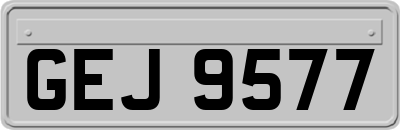 GEJ9577