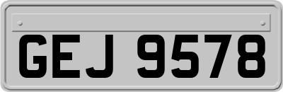 GEJ9578