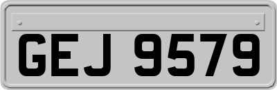 GEJ9579
