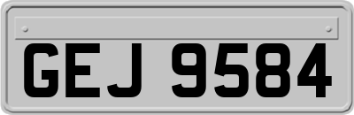 GEJ9584