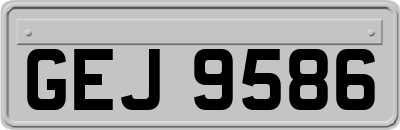 GEJ9586