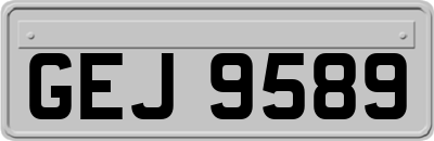 GEJ9589