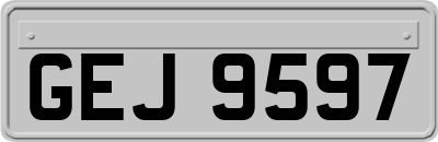 GEJ9597
