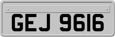 GEJ9616