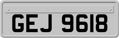 GEJ9618